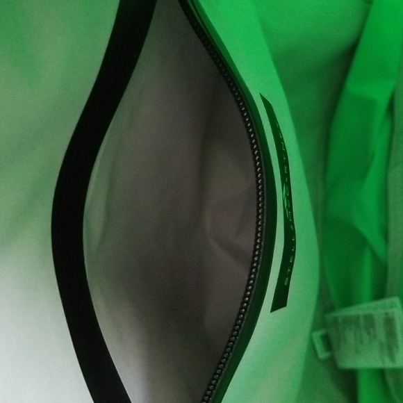 New adidas By Stella McCartney Gym Sack main image 5